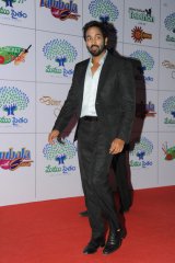 Memu Saitham Dinner with the Stars